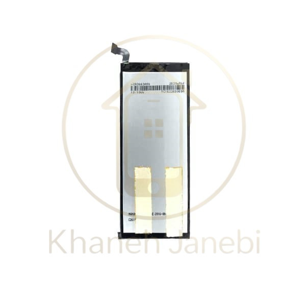 باتری اصلی گوشی آلکاتل Idol 4 مدل TLp026EJ