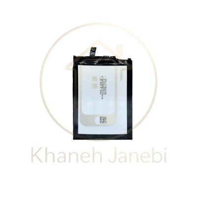 باتری اصلی آلکاتل One Touch Pop Up