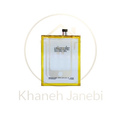 خرید باتری اصلی آلکاتل One Touch Idol 2S