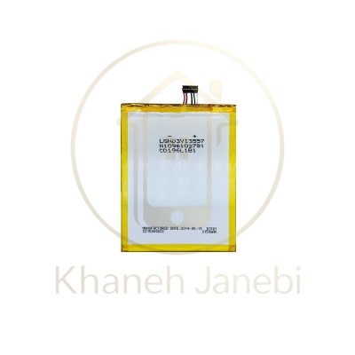 خرید باتری اصلی آلکاتل One Touch Idol 2S
