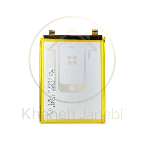 باتری اصلی گوشی Motorola Edge 40 مدل NP44
