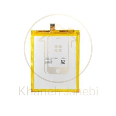 باتری اصلی موتورولا Moto G9 Plus مدل MG50