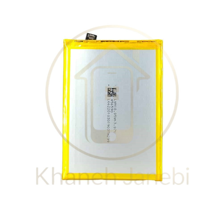خرید باتری اورجینال موتورولا Moto G22 مدل NH50