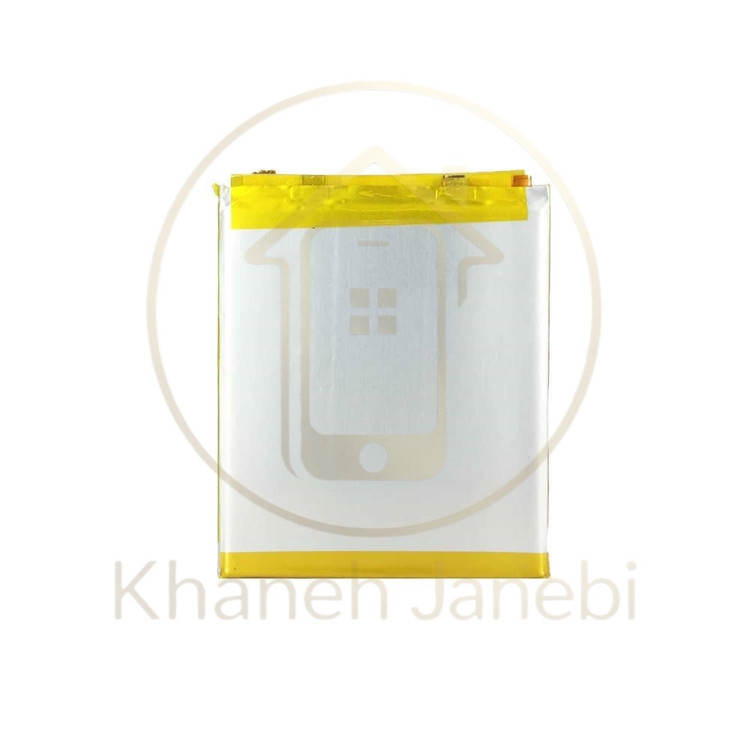 خرید باتری اورجینال موتورولا Moto E6 Play مدل KS40