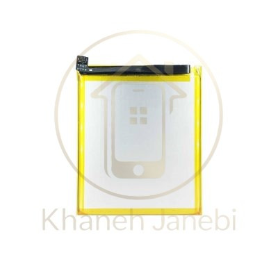 خرید باتری اصلی موتورولا Moto G7 Play مدل JE40