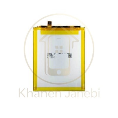 خرید باتری اصلی موتورولا Moto E 2020 مدل LC40