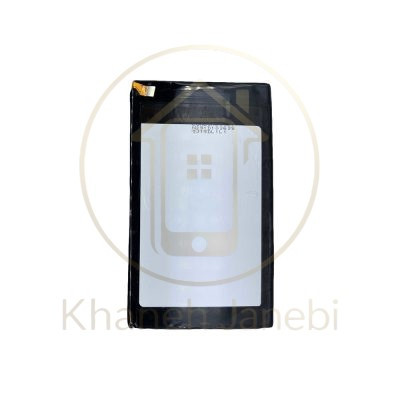 قیمت باتری اورجینال Motorola Droid Maxx ۳۵۰۰ میلیآمپر