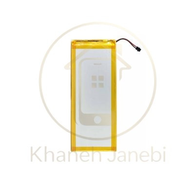 قیمت باتری اورجینال Motorola Moto G5S Plus ۳۰۰۰ میلیآمپر