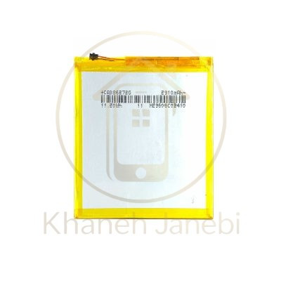 قیمت باتری اورجینال Motorola Moto Z3 Play XT1929-1