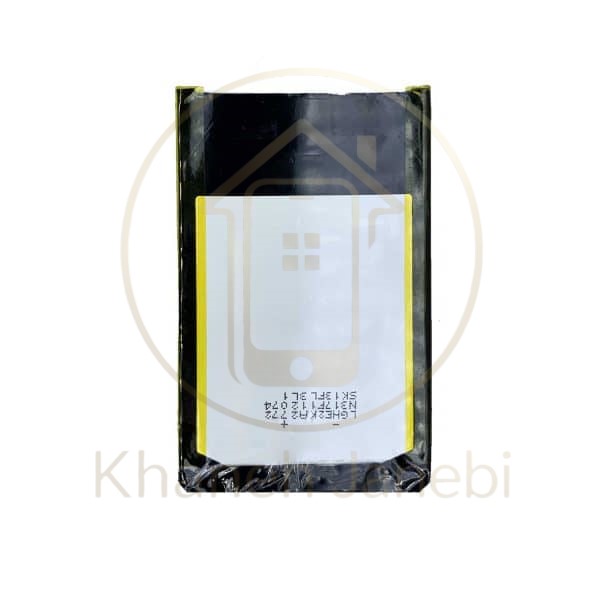 خرید گوشی موتورولا گوگل نکسوس ۶ مدل Nexus 6 اورجینال - خانه جانبی