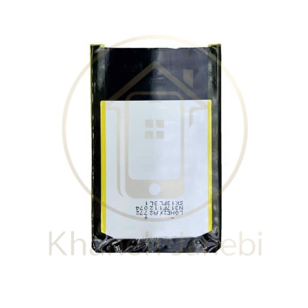 خرید گوشی موتورولا گوگل نکسوس ۶ مدل Nexus 6 اورجینال - خانه جانبی