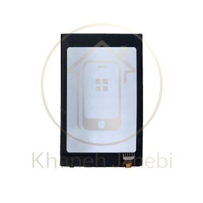 تعویض باتری فرسوده موتورولا RAZR MAXX HD با باتری اورجینال EV40