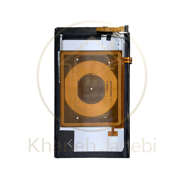 خرید باتری اورجینال گوشی موتورولا Droid Turbo XT1254 با گارانتی - خانه جانبی