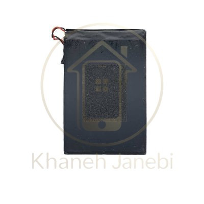 باتری اصلی موتورولا موتو E با 90 روز گارانتی و ۷ روز مهلت تست