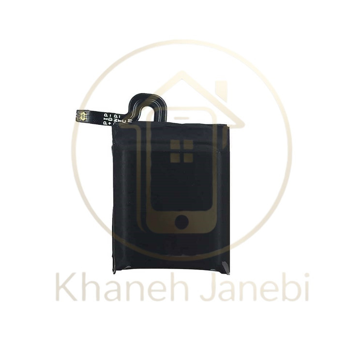 خرید باتری هواوی GT 3 Pro با گارانتی ۹۰ روزه از خانه جانبی