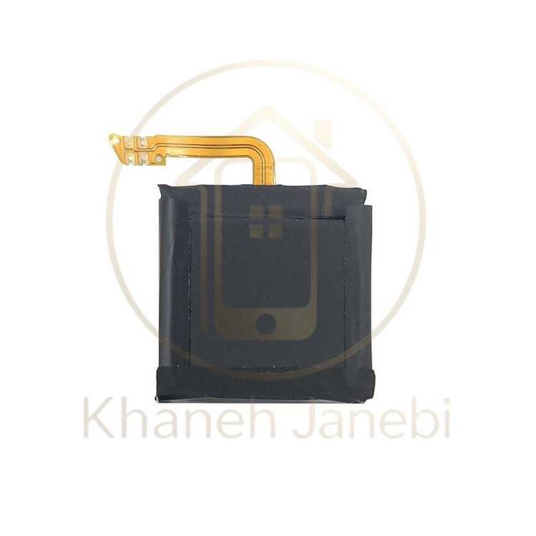 باتری اورجینال ساعت هواوی Huawei Watch GT2 46mm