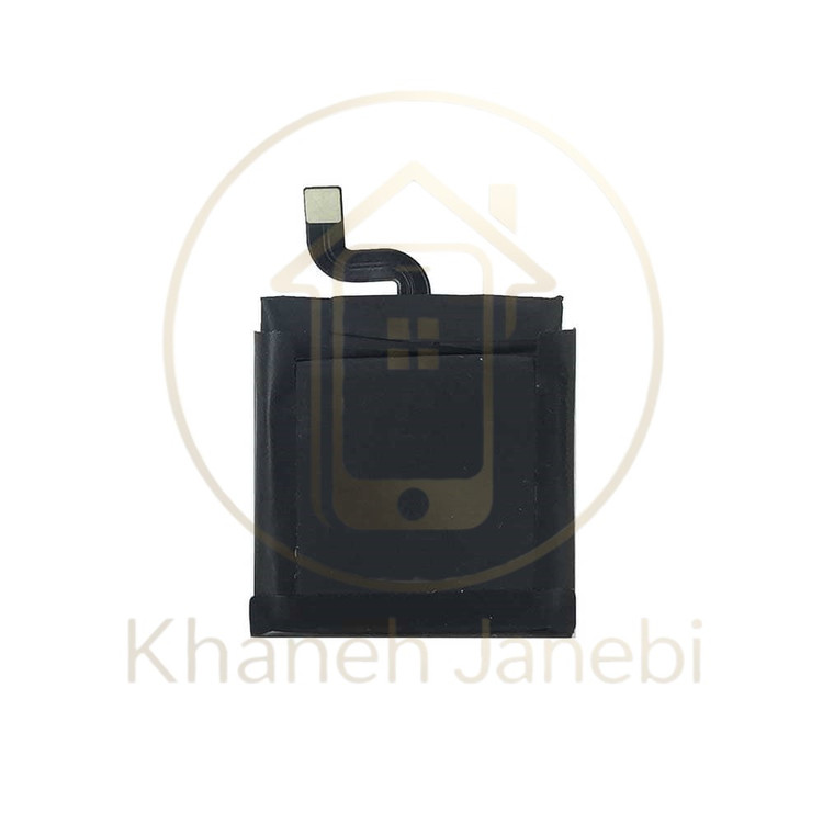خرید باتری هواوی سری GT از فروشگاه خانه جانبی