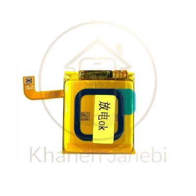 باتری اصلی هواوی با کد فنی MH27663