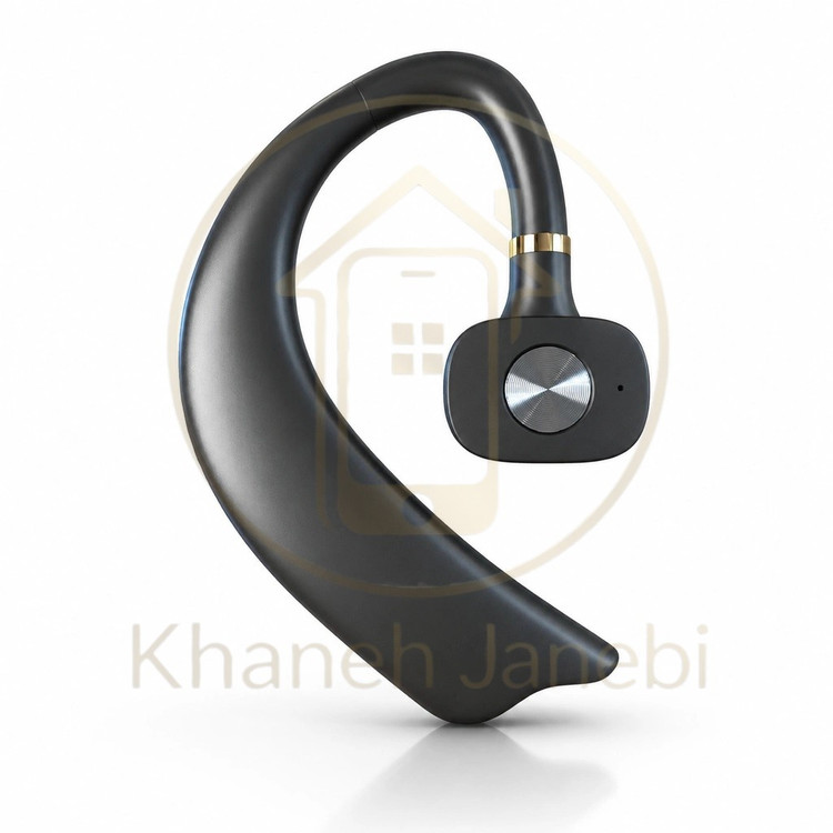 خرید ایرپاد تکگوش بلوتوث اپیمکس EH-115