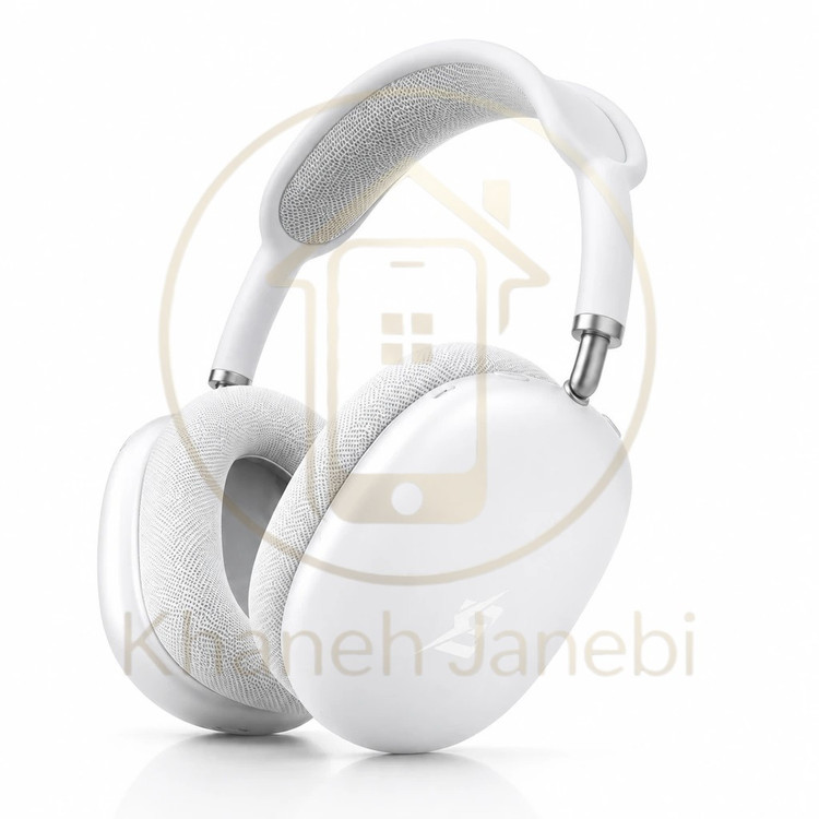 هدست بلوتوث اپیمکس EH-111
