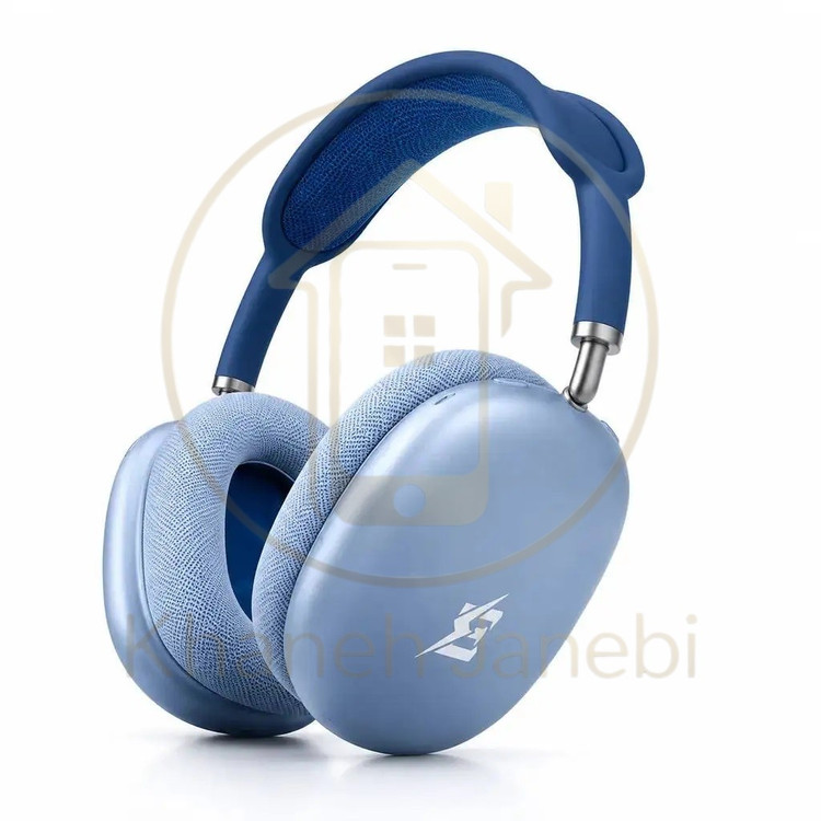 هدست بلوتوث اپیمکس EH-111