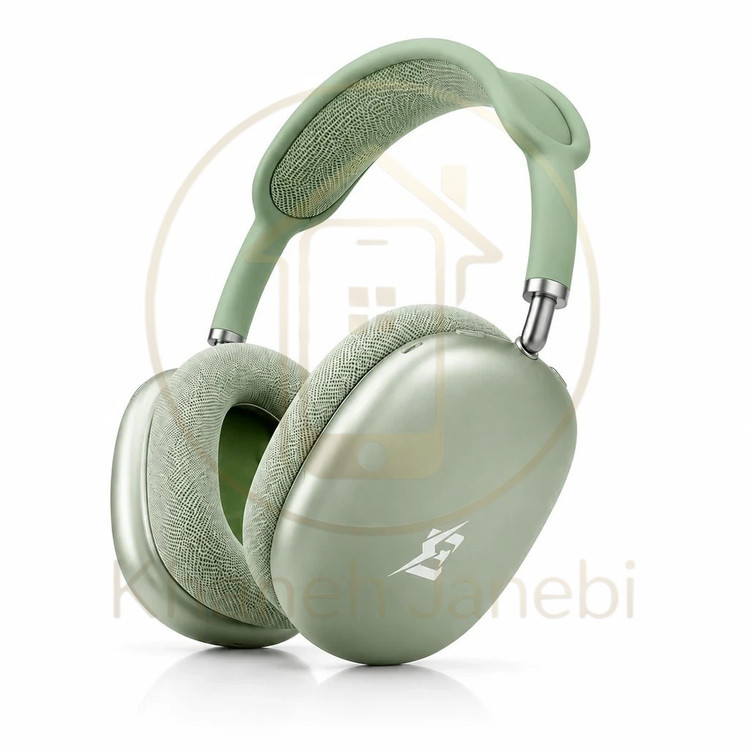 هدست بلوتوث اپیمکس EH-111