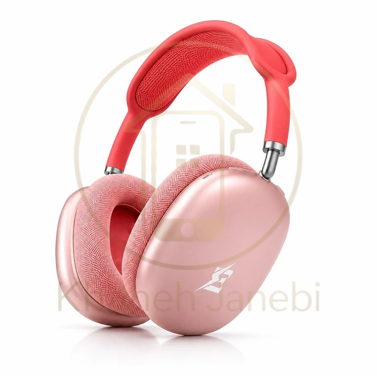 هدست بلوتوث اپیمکس EH-111