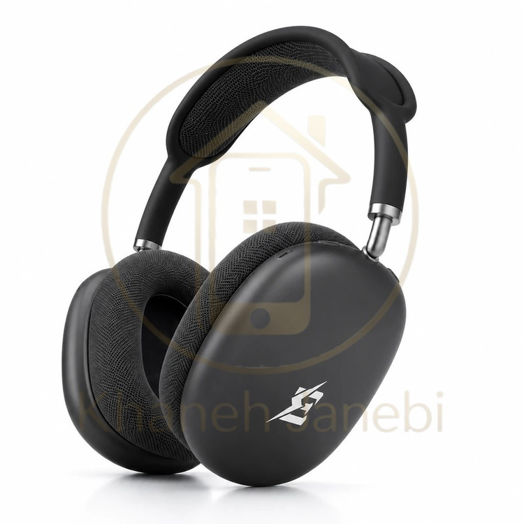 هدست بلوتوث اپیمکس EH-111