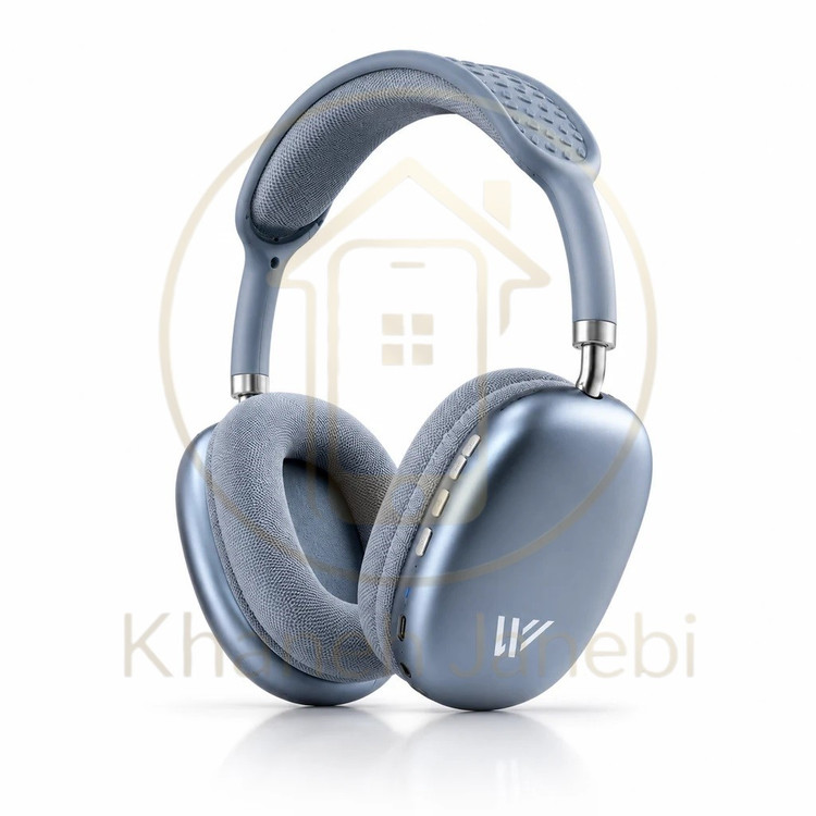 خرید هدست بلوتوث ویکو WeH-66