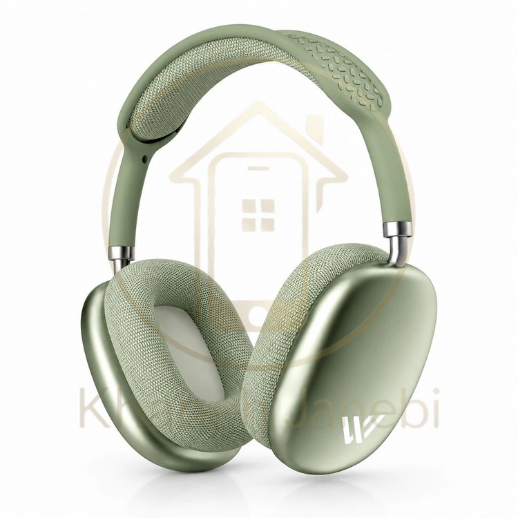 هدست بلوتوث ویکو WeH-66