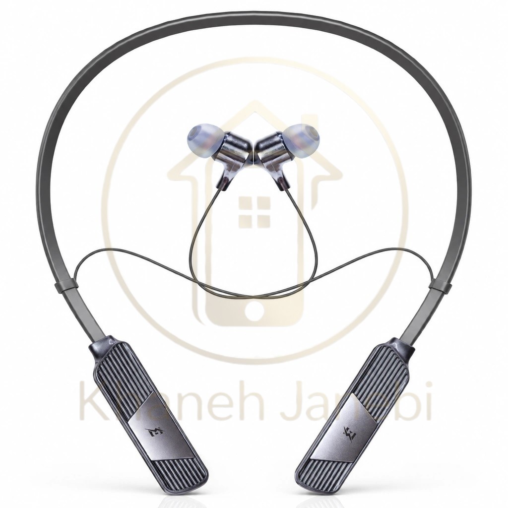هندزفری گردنی بلوتوث اپیمکس EH-114