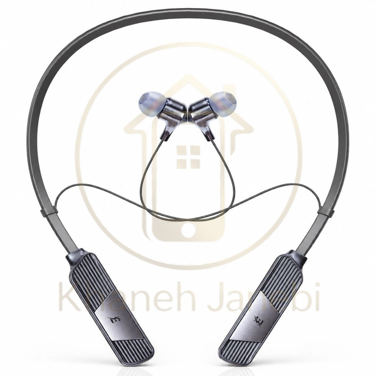 هندزفری گردنی بلوتوث اپیمکس EH-114
