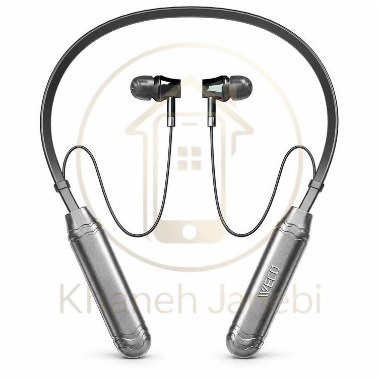 هندزفری گردنی ویکو WeH-36