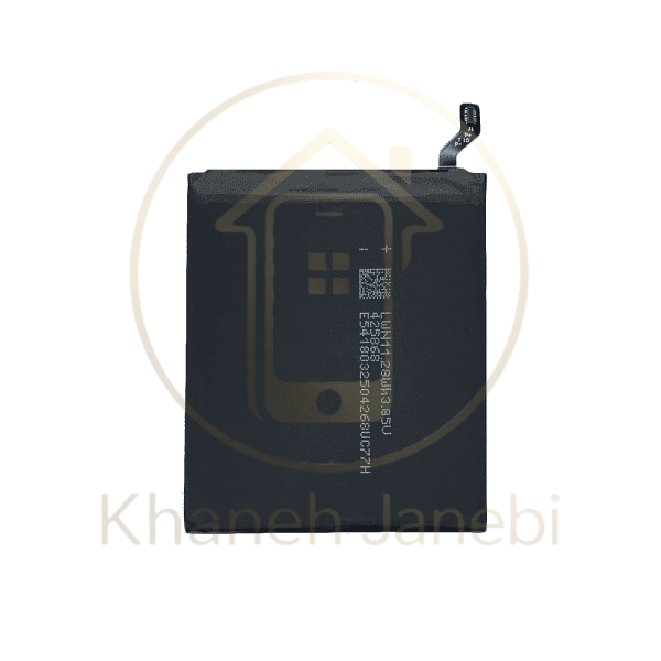 باتری گوشی شیائومی Mi 5