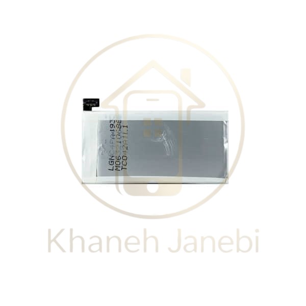 باتری گوشی سونی Sony Xperia Go