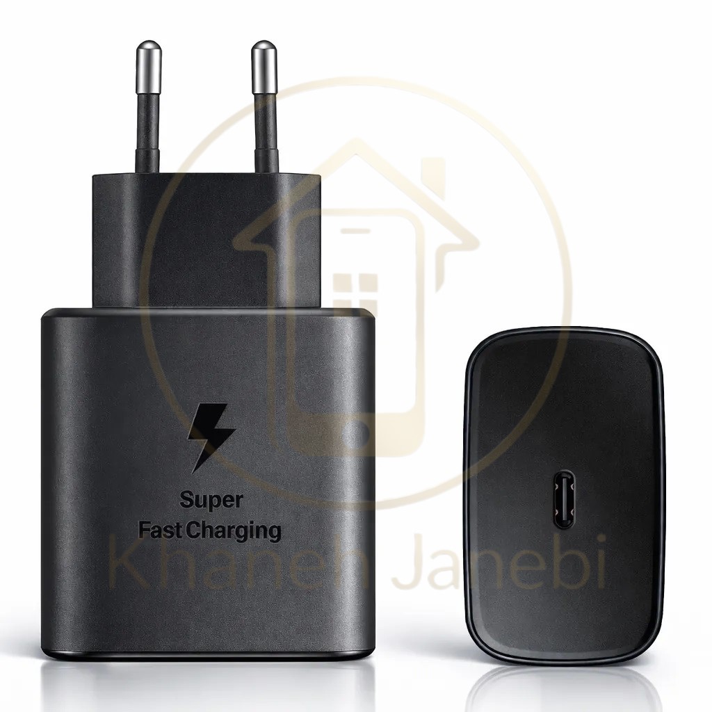 خرید آداپتور شارژ 45 وات ویکو WeA-97