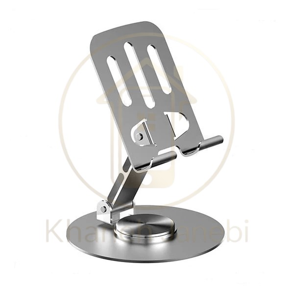 هولدر و پایه نگهدارنده رومیزی بیوا Biva BH-40