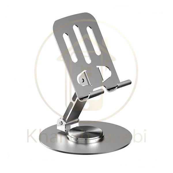هولدر و پایه نگهدارنده رومیزی بیوا Biva BH-40