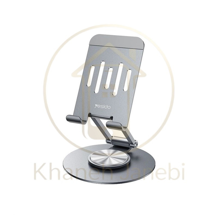 هولدر و پایه نگهدارنده رومیزی یسیدو Yesido C299