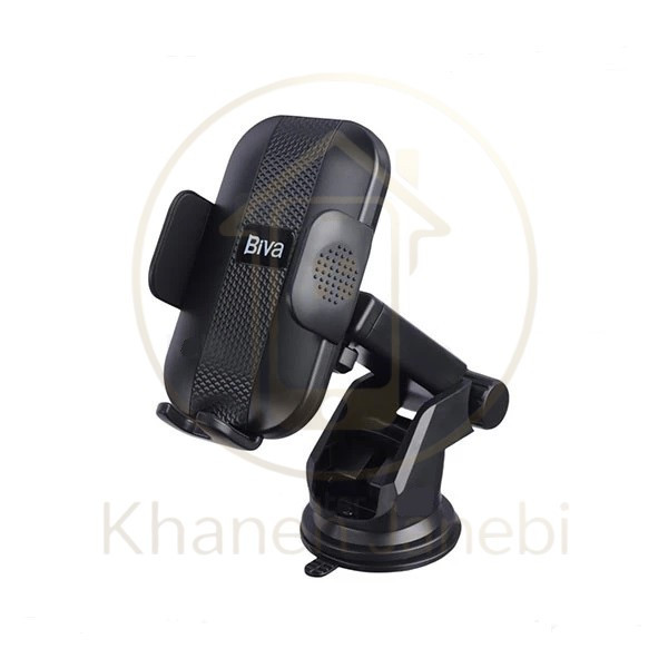 هولدر چندکاره بیوا Biva BH-23 Mechanical Clamping