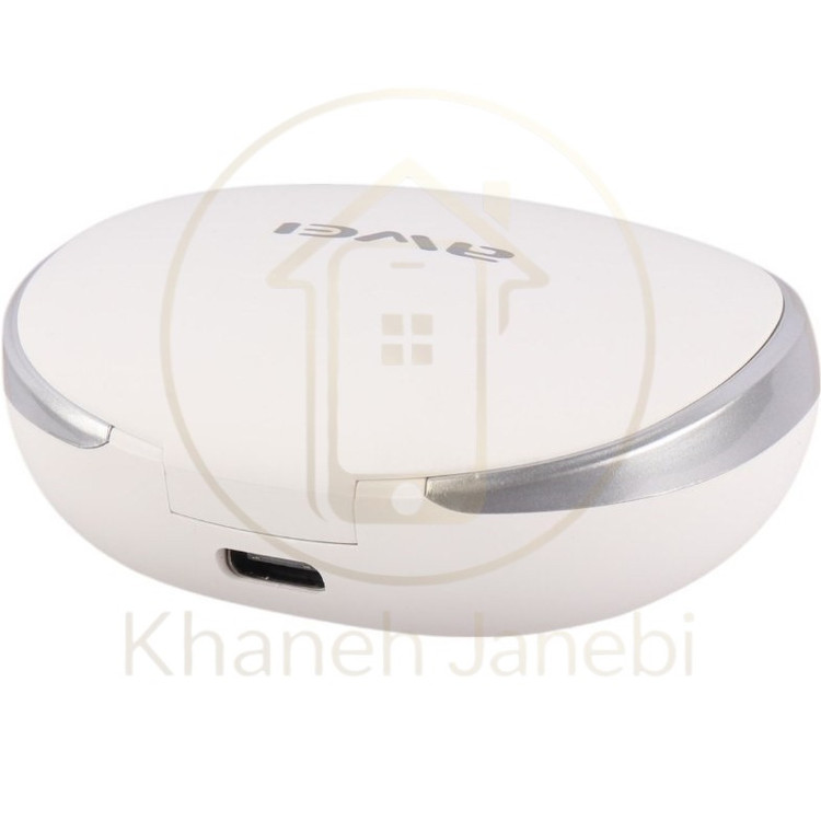 هدفون بی سیم اوی T75