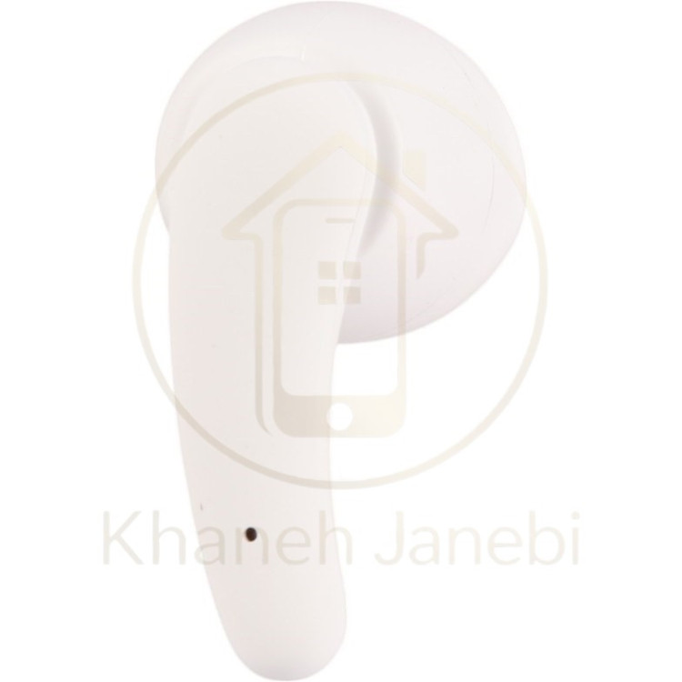 هدفون بی سیم اوی T75