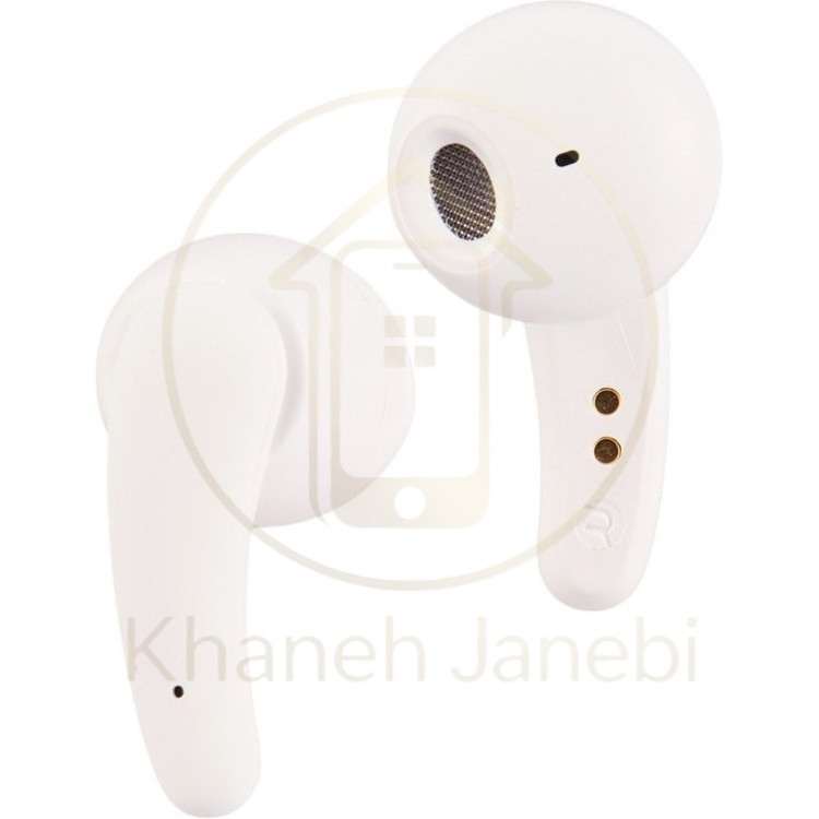 هدفون بی سیم اوی T75