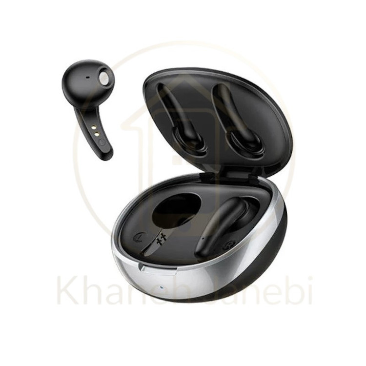 هدفون بی سیم اوی T75