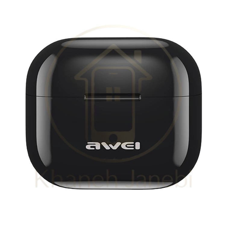 هندزفری بلوتوث اوی Awei T1 Pro