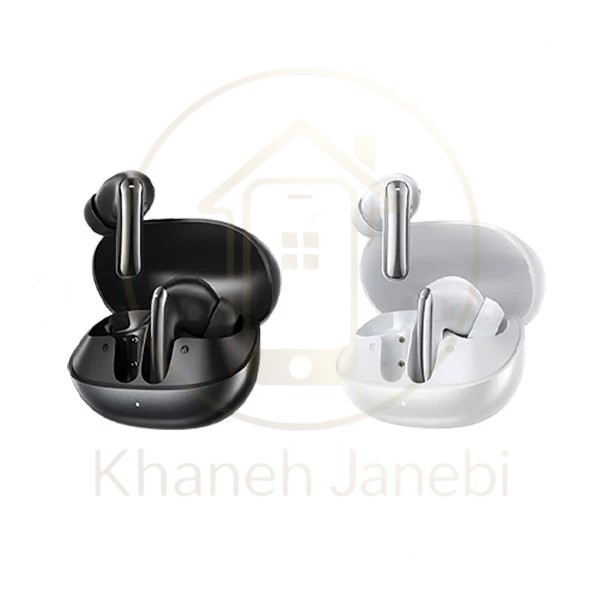 هندزفری بلوتوث کیو سی وای QCY T13 Plus