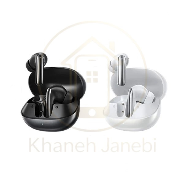 هندزفری بلوتوث کیو سی وای QCY T13 Plus