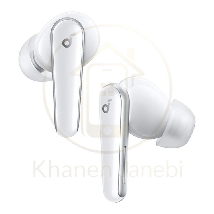 ایرپاد انکر مدل ANKER Soundcore A3957H21 LIBERTY 5
