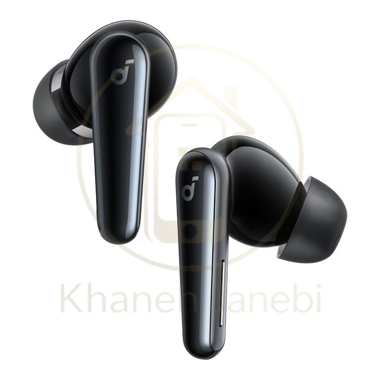 ایرپاد انکر مدل ANKER Soundcore A3957 LIBERTY 5