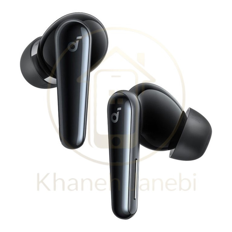 ایرپاد انکر مدل ANKER Soundcore A3957 LIBERTY 5